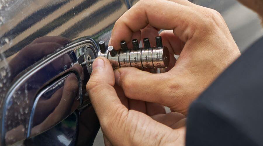 Local Siding Services in Tracy City, TN