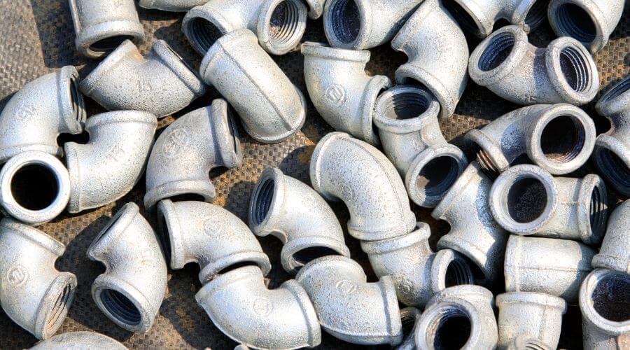 Professional Siding Services services in Tracy City, TN